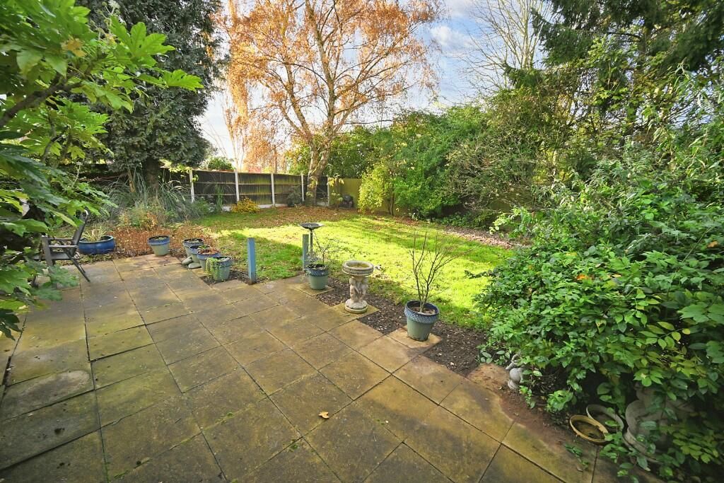 Property photo 15