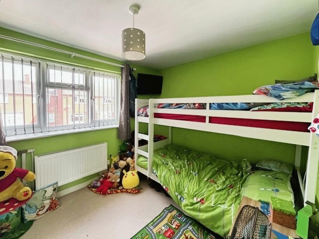 Property photo 15