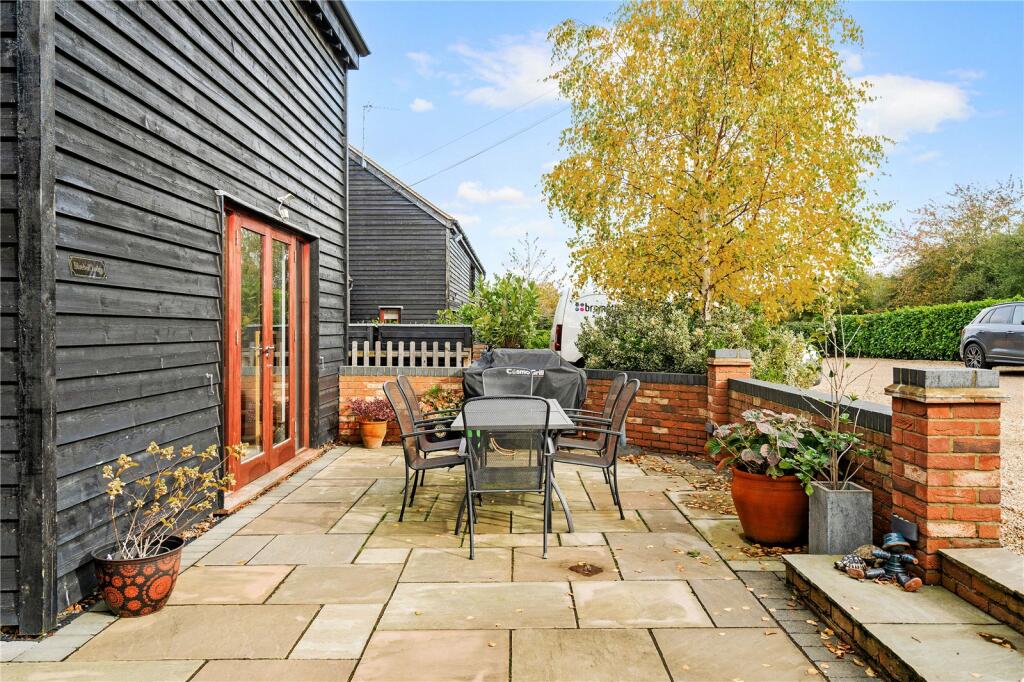 Property photo 18