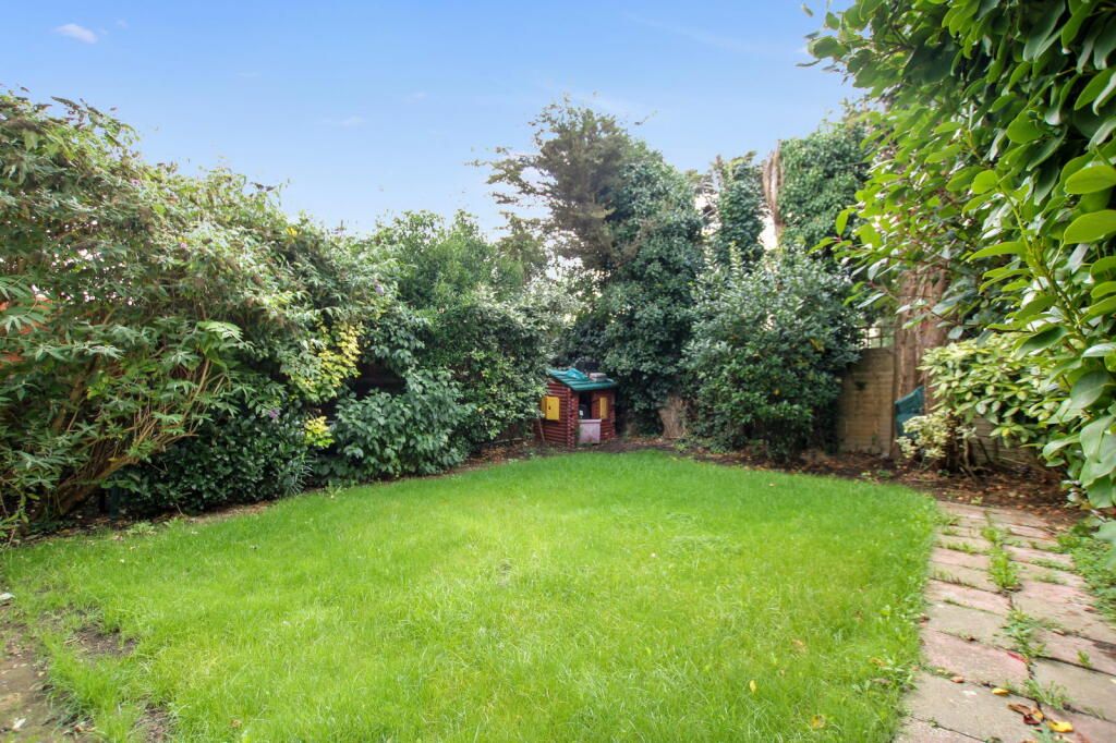 Property photo 13