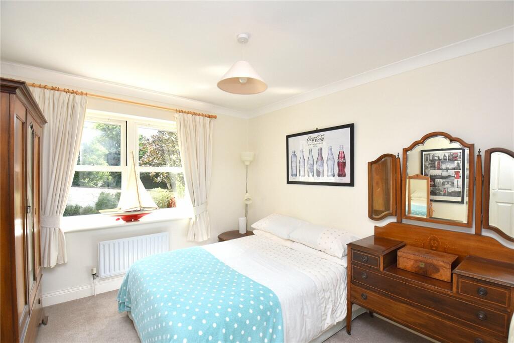 Property photo 14