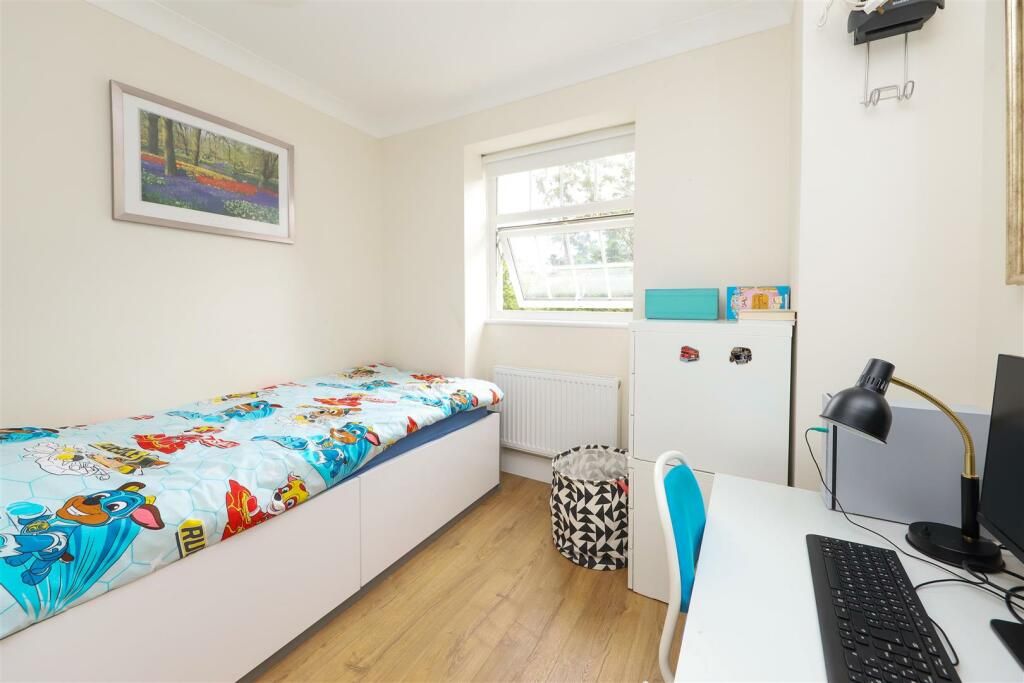 Property photo 14