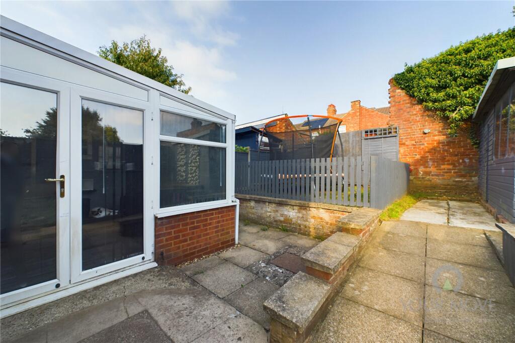 Property photo 12