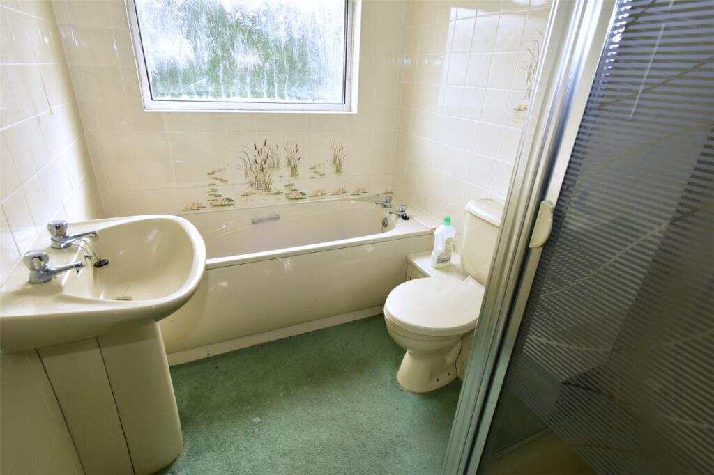 Property photo 23