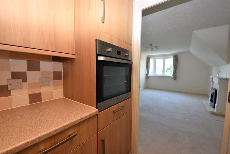 Property photo 17