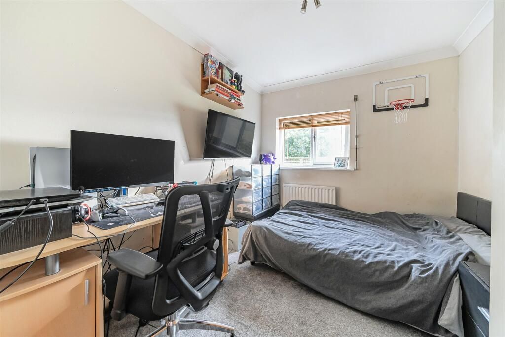 Property photo 13