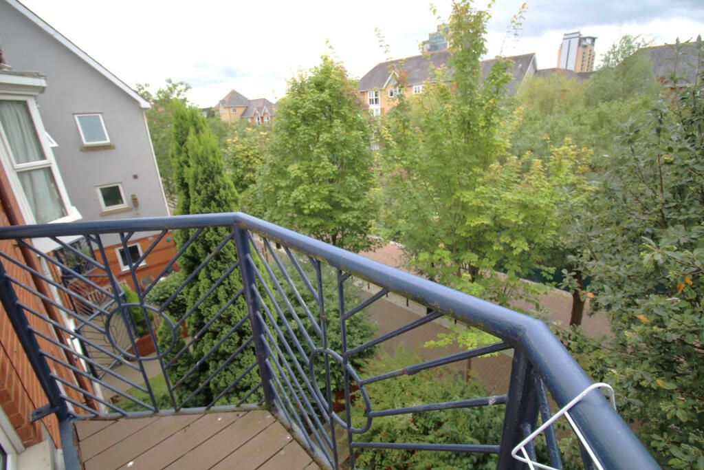 Property photo 15