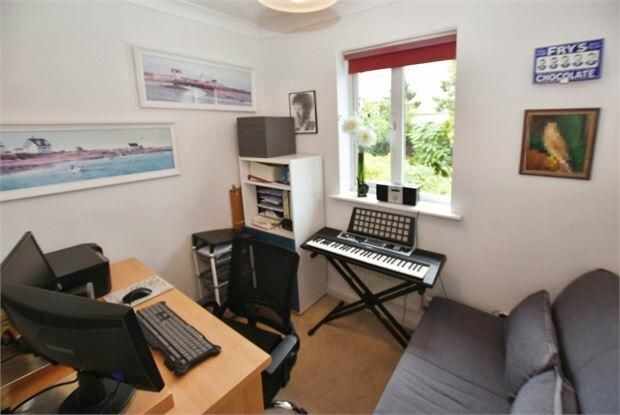 Property photo 13