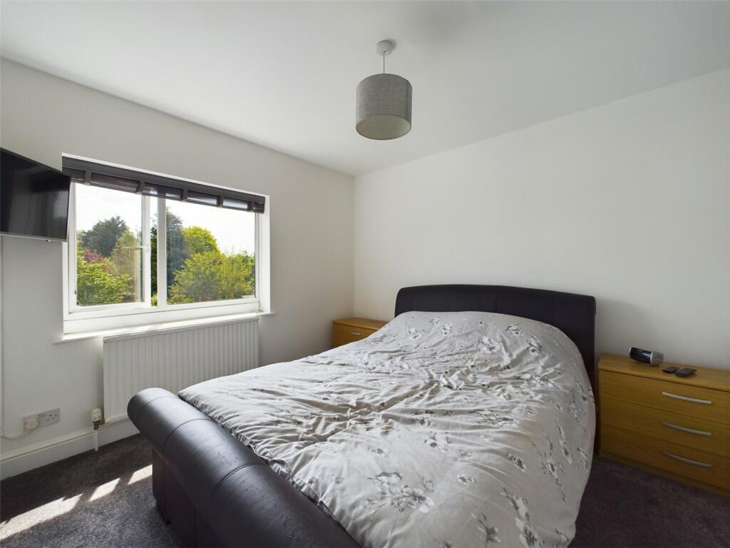 Property photo 30