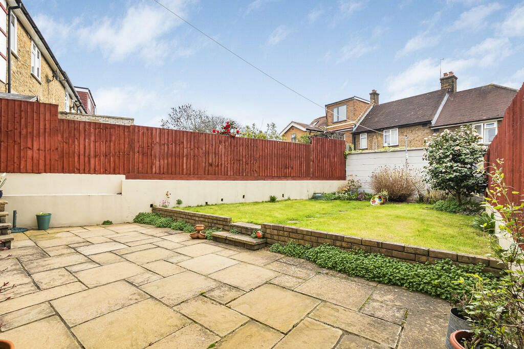 Property photo 14