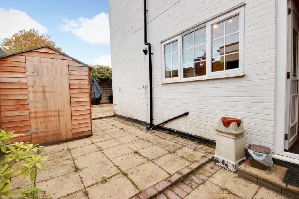 Property photo 15