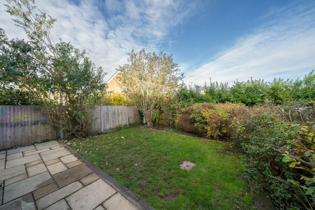 Property photo 15