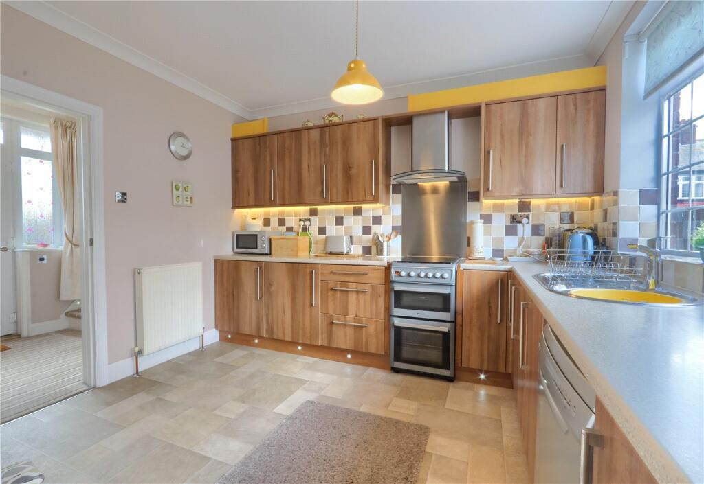 Property photo 22