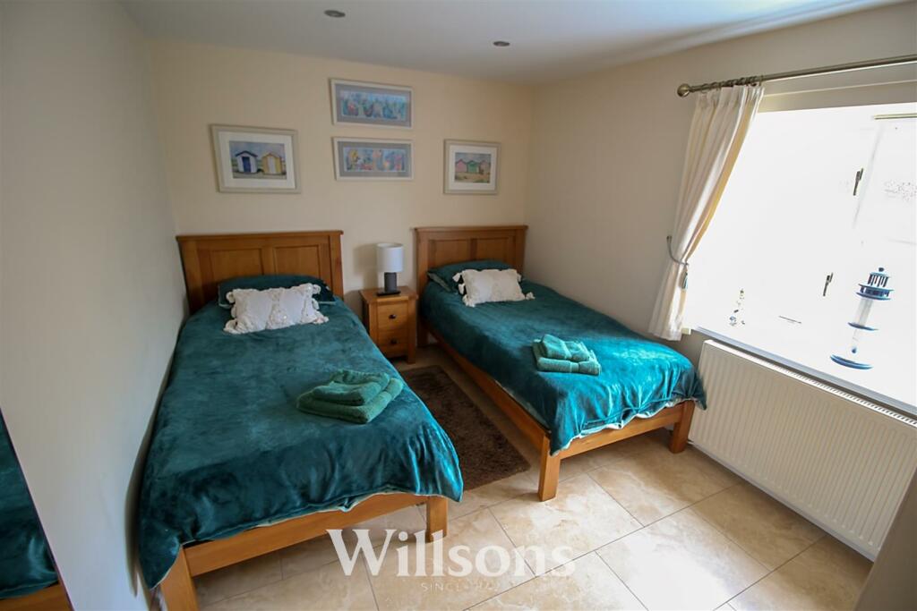 Property photo 13