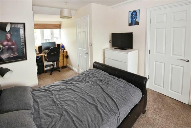 Property photo 13