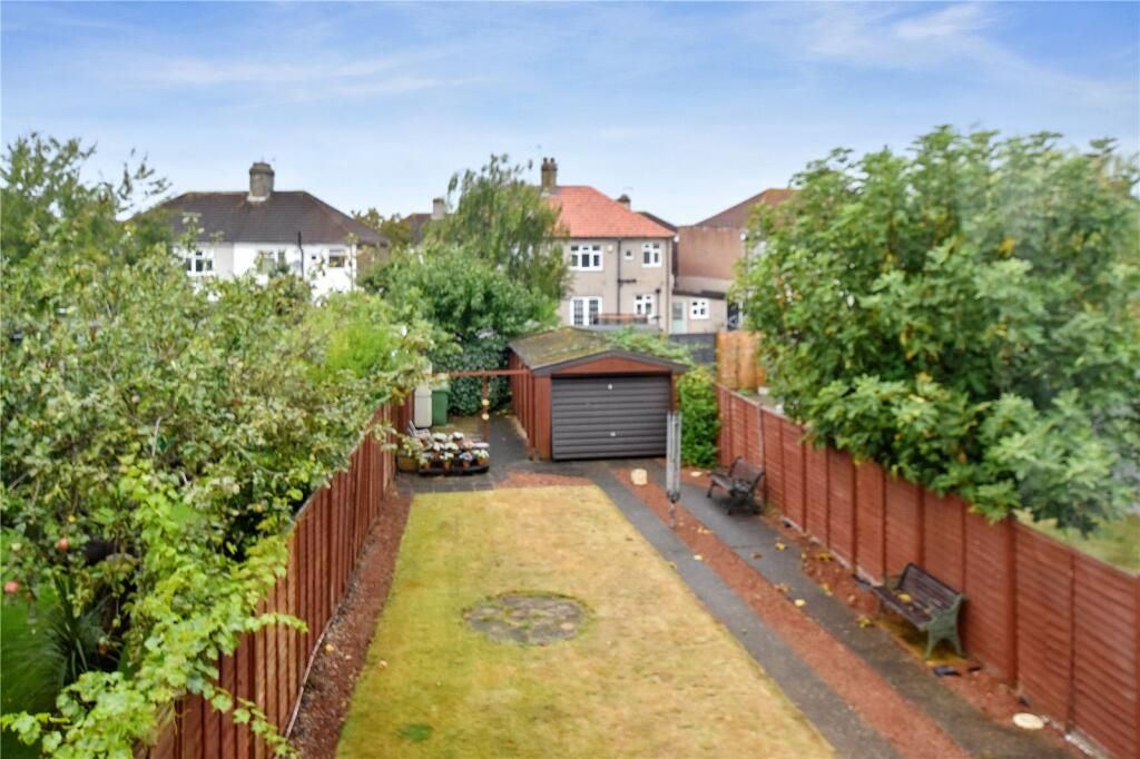 Property photo 15