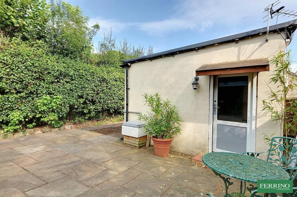 Property photo 15