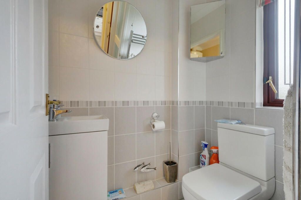 Property photo 12