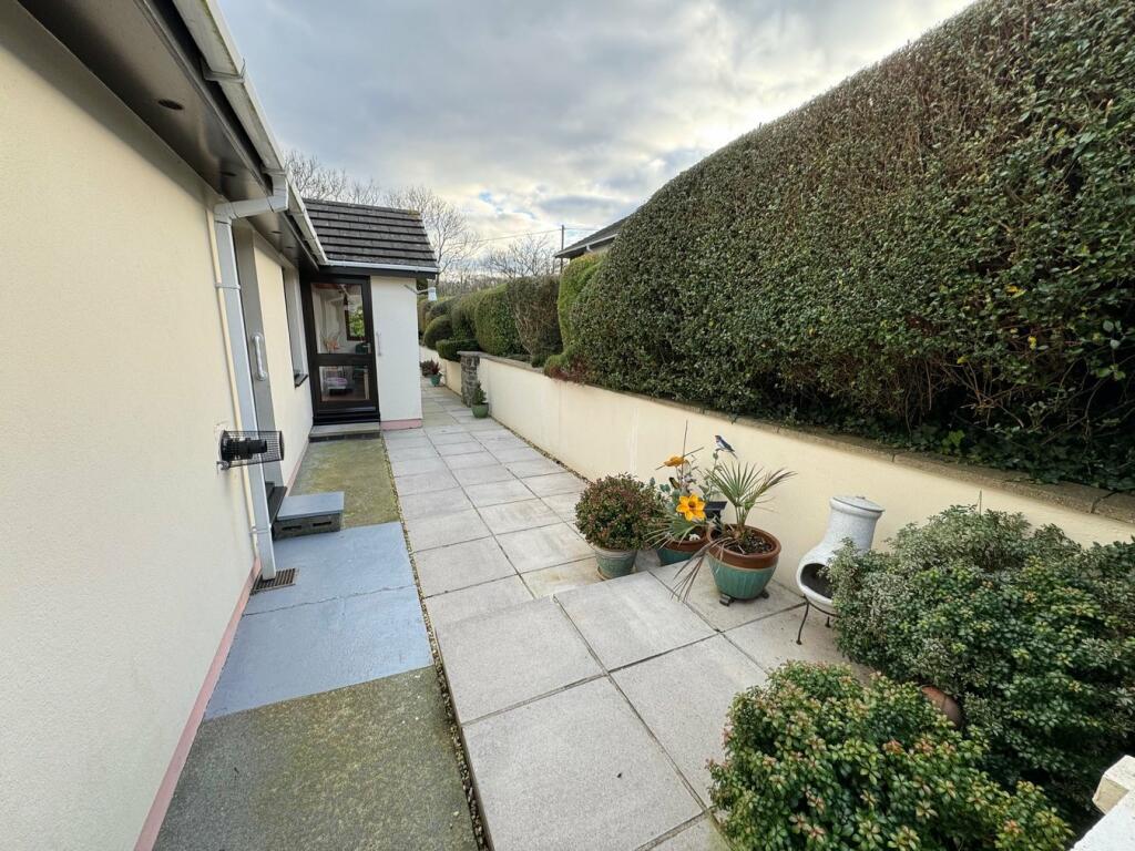 Property photo 27