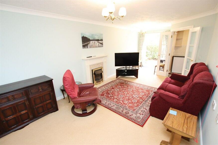 Property photo 12