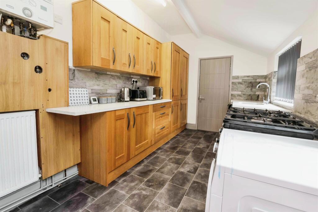 Property photo 27