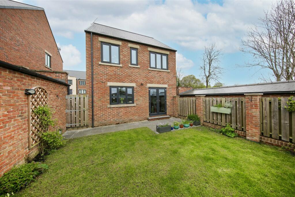 Property photo 26