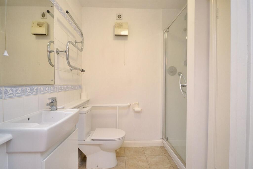 Property photo 29