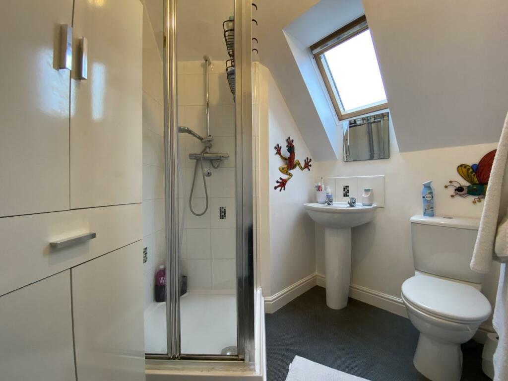 Property photo 17