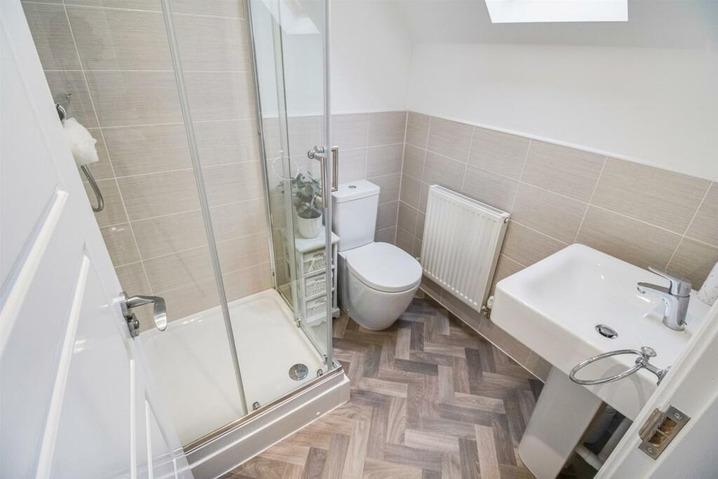 Property photo 24