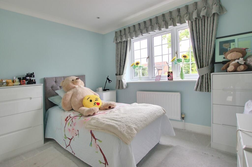 Property photo 15