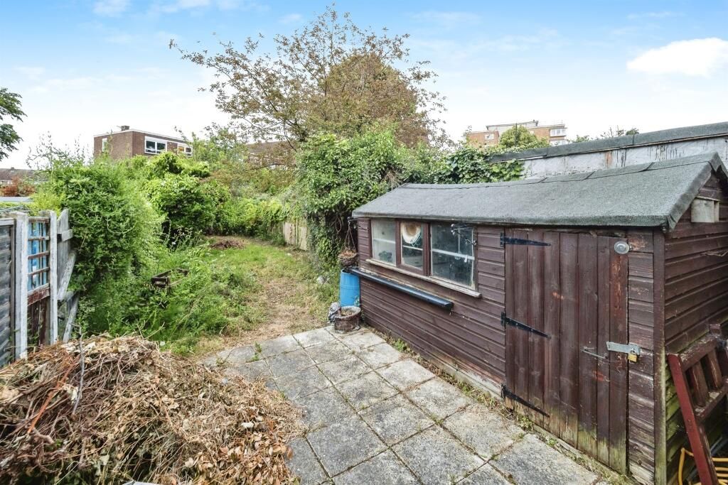 Property photo 6