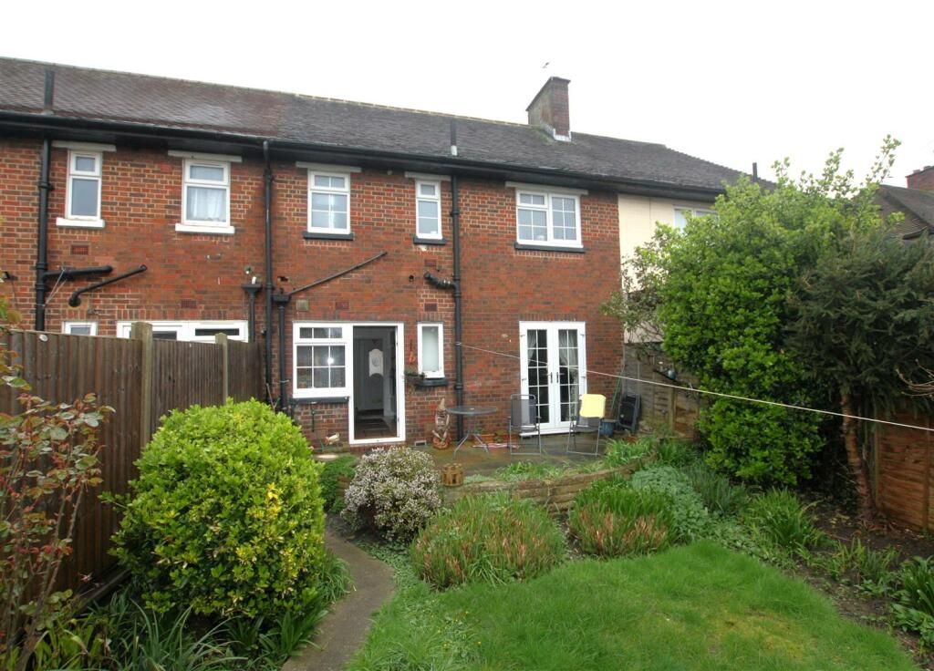 Property photo 13