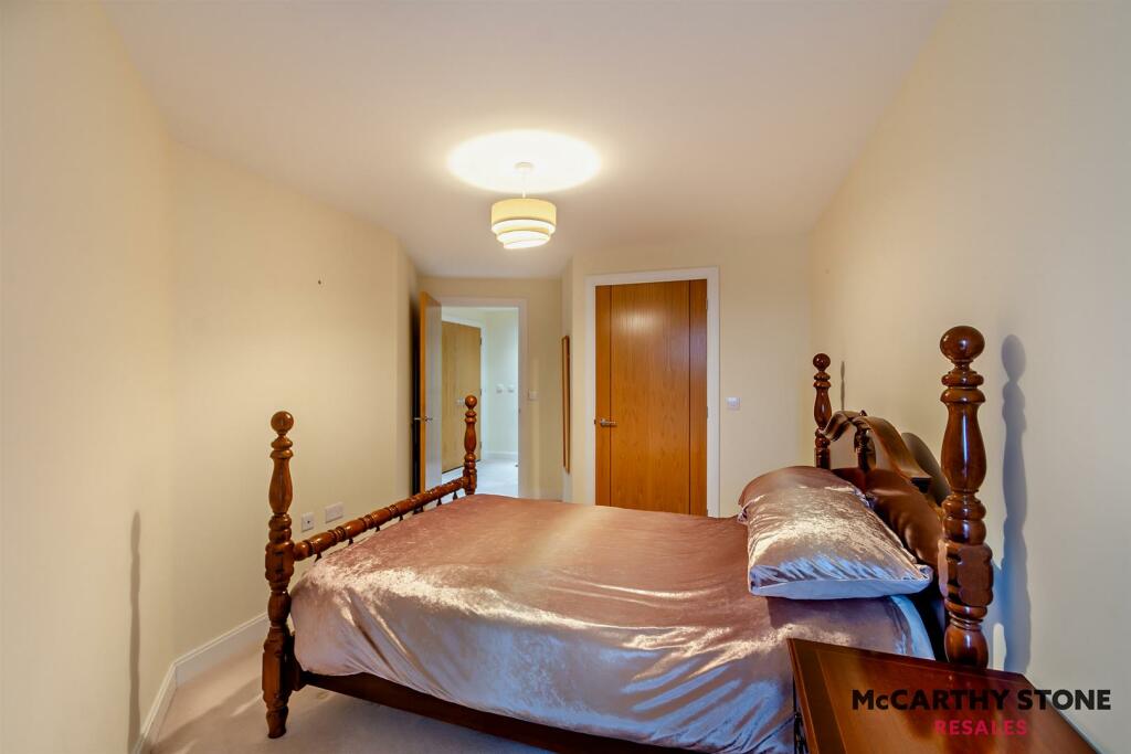 Property photo 15