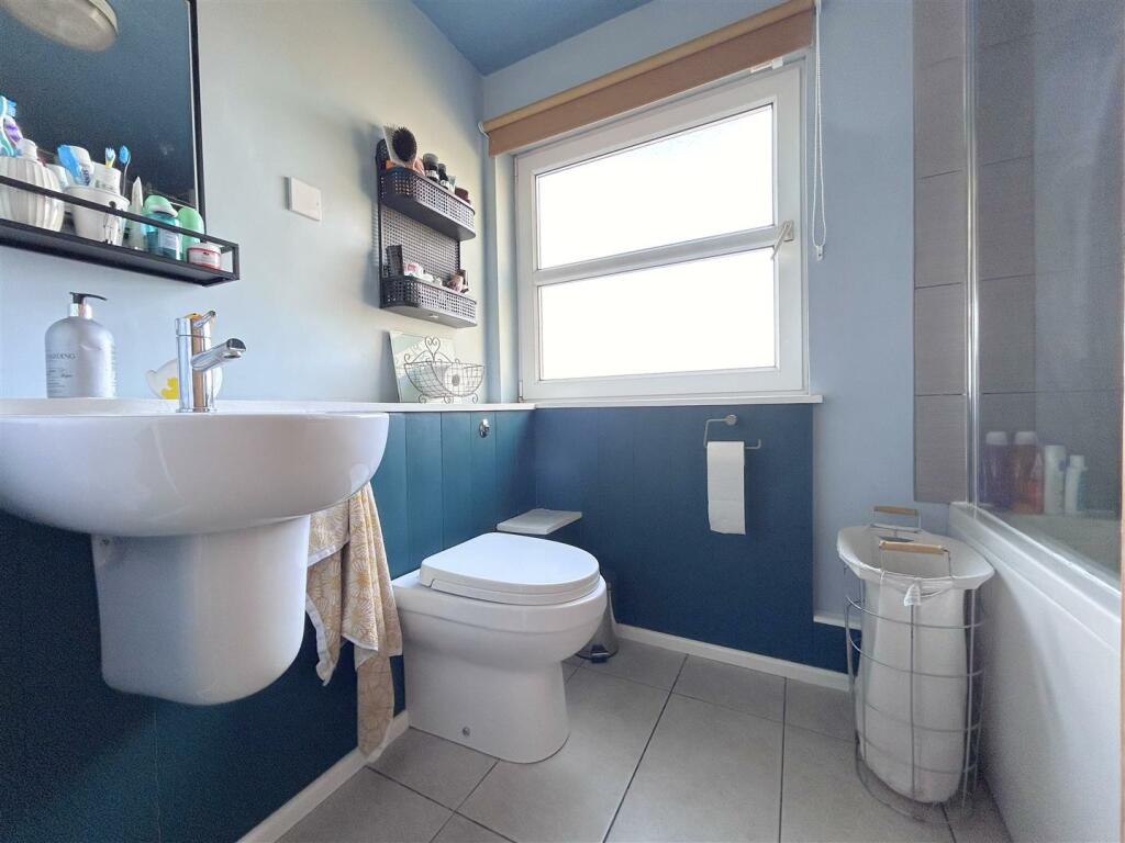 Property photo 15