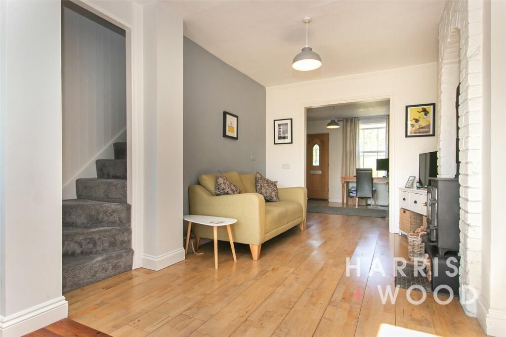 Property photo 14