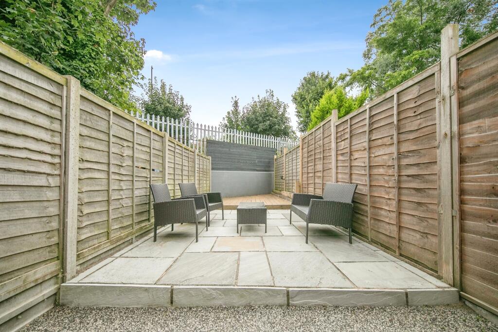 Property photo 16