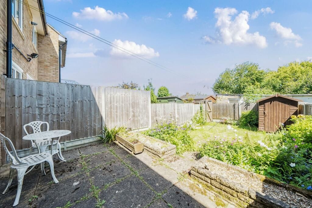 Property photo 14