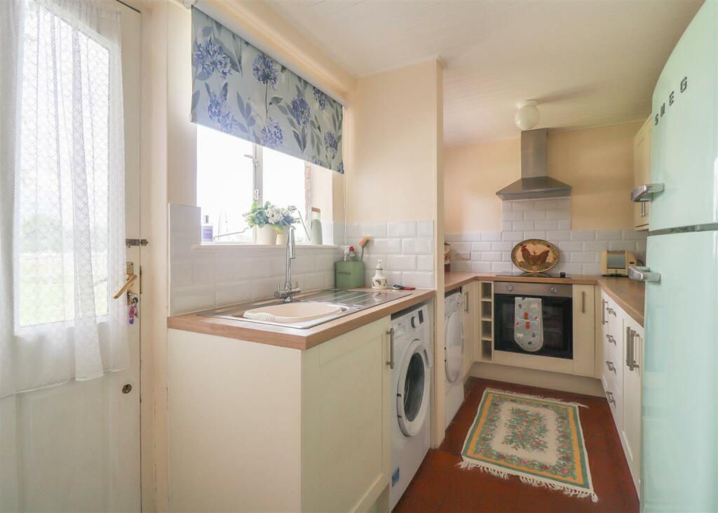 Property photo 16