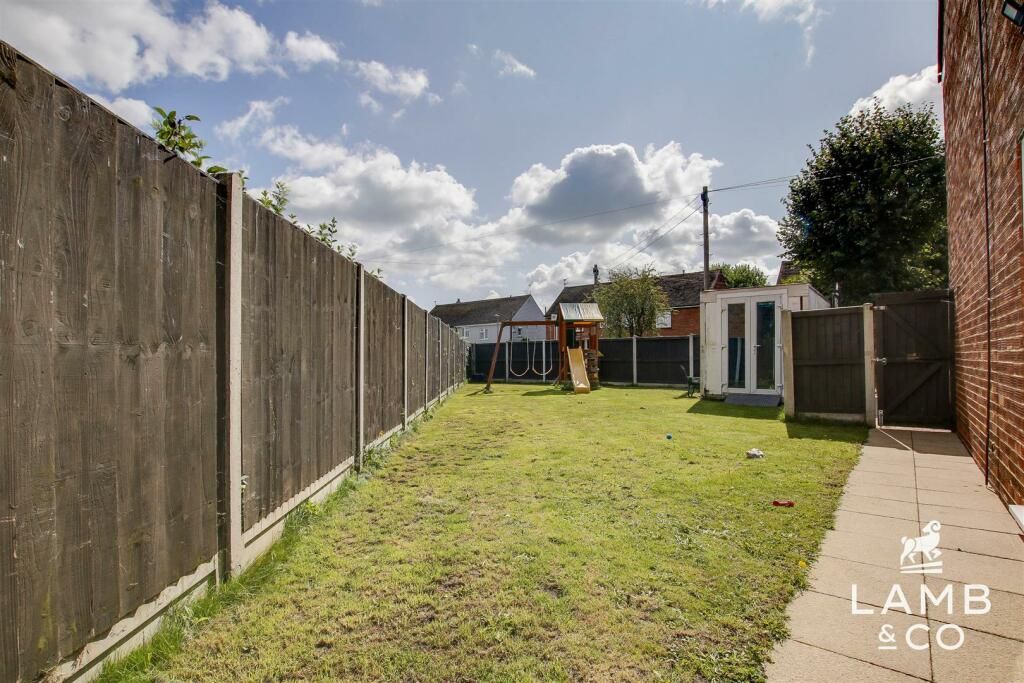 Property photo 15