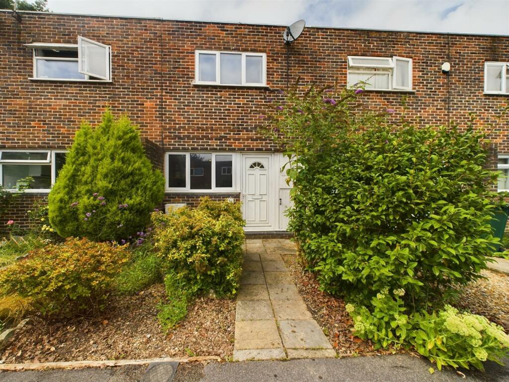 Property photo 17