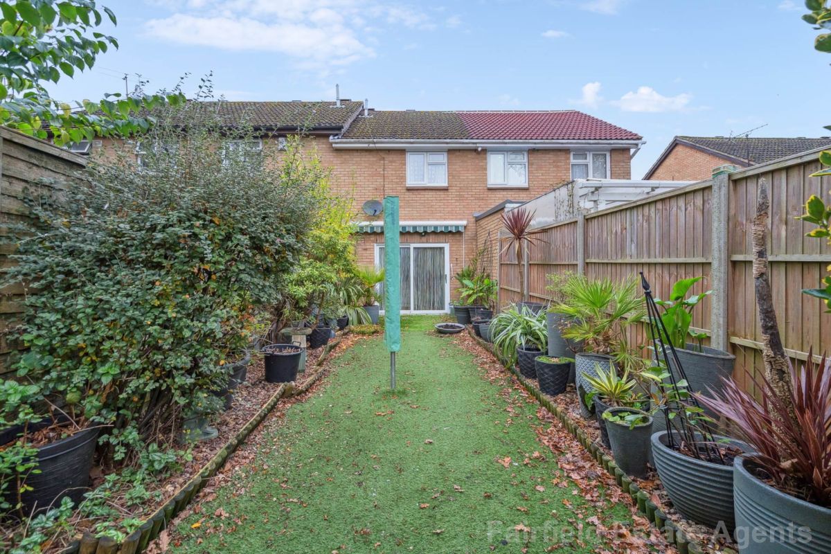 Property photo 14