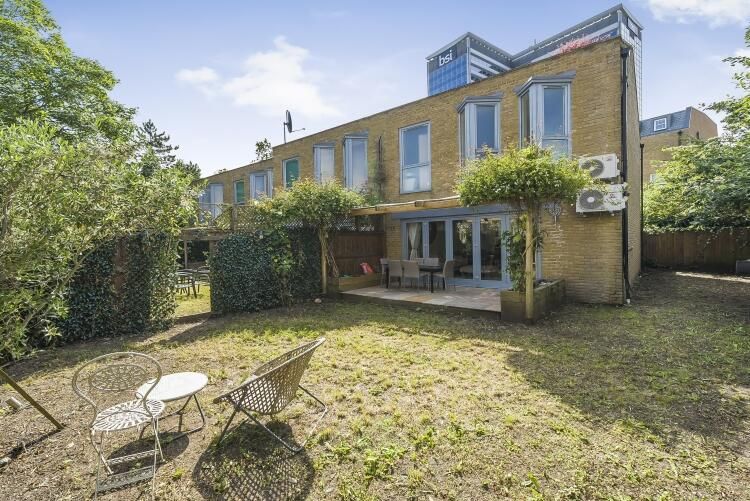 Property photo 15