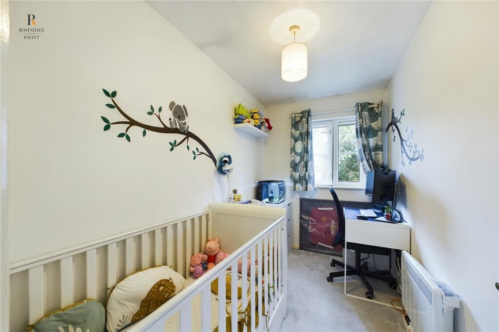 Property photo 6