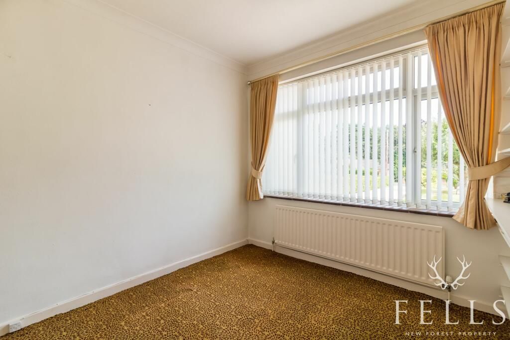 Property photo 12