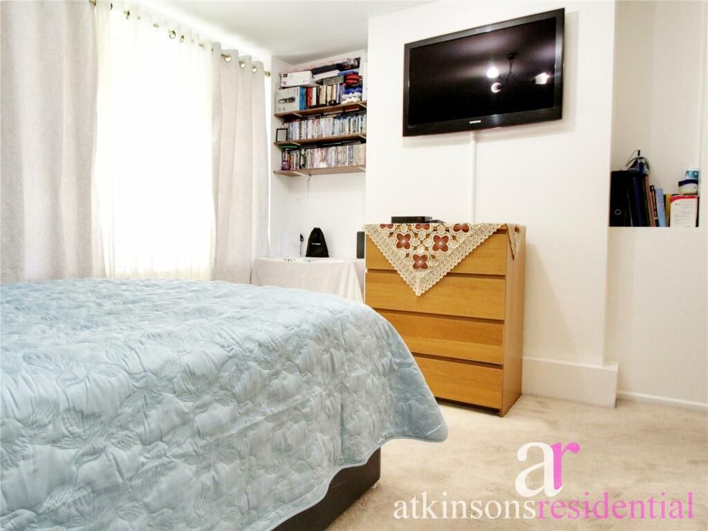 Property photo 13