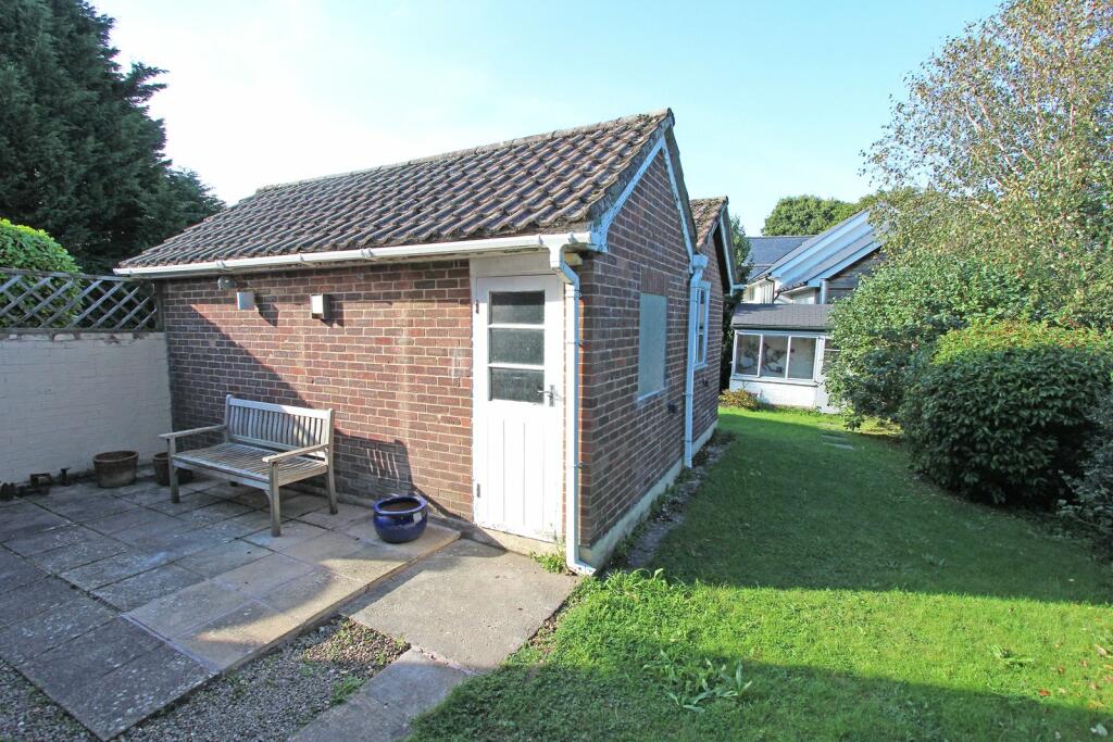 Property photo 16