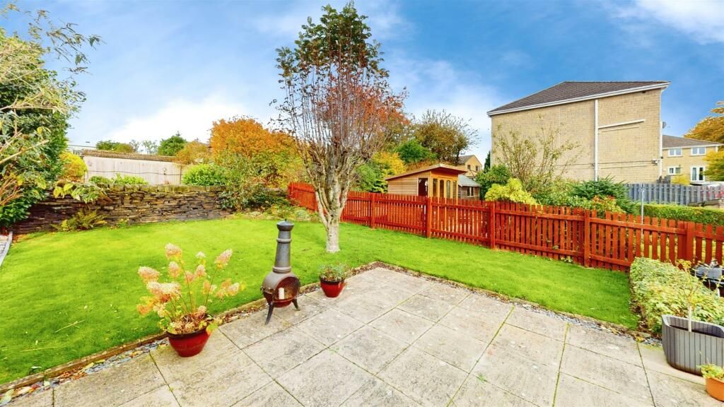 Property photo 15