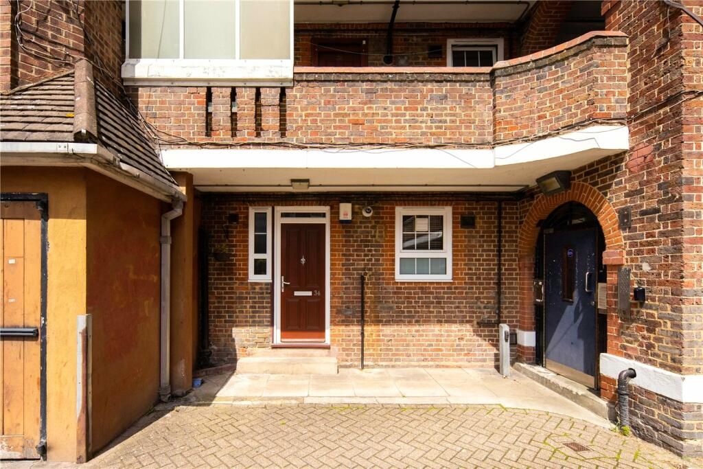 Property photo 14