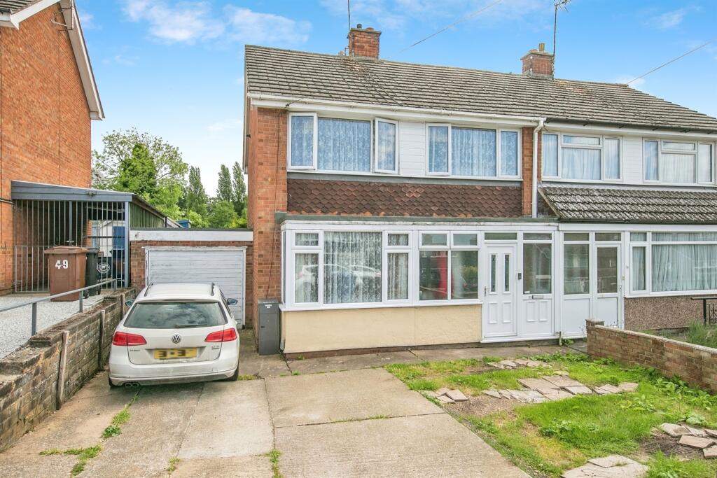 Property photo 28