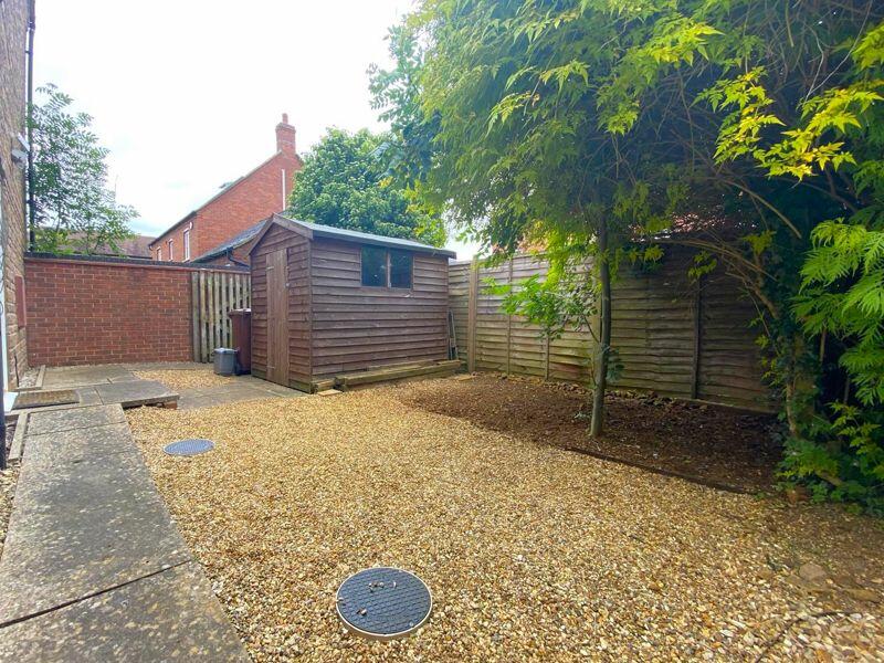 Property photo 26